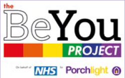 Beyou logo.png