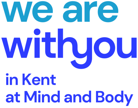 kent-mind-and-body-png-local-logo-white-background_1.png