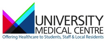 UMC logo for MHWHub.jpg